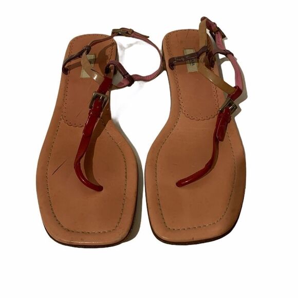 Prada Sandals   - Picture 2 of 6
